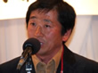 青田さん