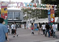 2004年弥生野祭