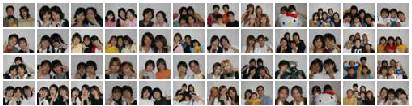 vN