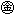 マルキン